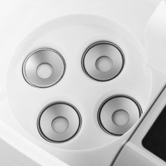 SGCB Ultrasonic Humidifier Car Washing Machine Auto Shop Humidify,GUANGZHOU SGCB CO.,LTD,Ultrasonic Humidifier Car Washing Machine