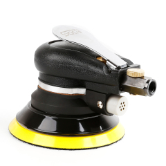 Air Pneumatic Polisher,GUANGZHOU SGCB CO.,LTD,Air Pneumatic Polisher