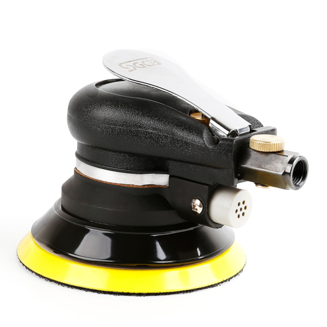 Air Pneumatic Polisher,GUANGZHOU SGCB CO.,LTD,Air Pneumatic Polisher