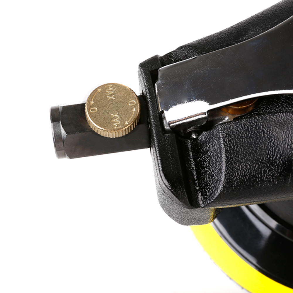Air Pneumatic Polisher,GUANGZHOU SGCB CO.,LTD,Air Pneumatic Polisher