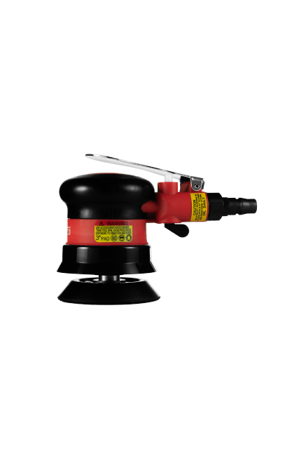 SGCB Pneumatic High Speed Auto Paint Surface Air Pneumatic Polisher,GUANGZHOU SGCB CO.,LTD,Air Pneumatic Polisher