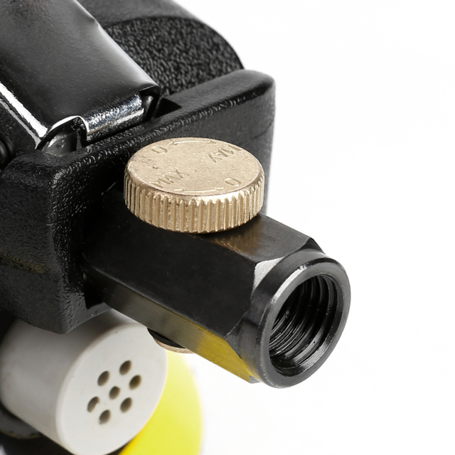 Air Pneumatic Polisher,GUANGZHOU SGCB CO.,LTD,Air Pneumatic Polisher