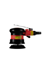 SGCB Pneumatic High Speed Auto Paint Surface Air Pneumatic Polisher,GUANGZHOU SGCB CO.,LTD,Air Pneumatic Polisher