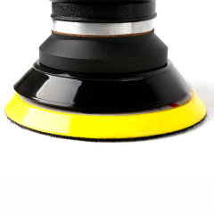Air Pneumatic Polisher,GUANGZHOU SGCB CO.,LTD,Air Pneumatic Polisher