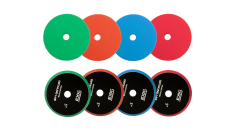 SGCB DA Foam Pad Series 3/5/6inch Auto Paint Polishing Disc Buffing,GUANGZHOU SGCB CO.,LTD,DA Foam Pad Series 3/5/6inch