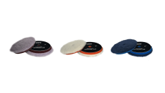 SGCB Wool Pad Series Long fiber 3/5/6inch Auto Polishing Buffing Pad,GUANGZHOU SGCB CO.,LTD,Wool Pad Series (Long fiber) 3/5/6inch