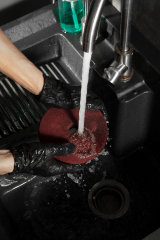 SGCB RO&DA Foam Pad Series 3/5/6inch Dual-use Auto Paint Polishing,GUANGZHOU SGCB CO.,LTD,RO&DA Foam Pad Series 3/5/6inch