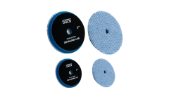 SGCB Heavy Cutting Short Wool Pad Series High Efficiency Auto Paint,GUANGZHOU SGCB CO.,LTD,Heavy Cutting Short Wool Pad Series