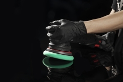 SGCB RO&DA Foam Pad Series 3/5/6inch Dual-use Auto Paint Polishing,GUANGZHOU SGCB CO.,LTD,RO&DA Foam Pad Series 3/5/6inch