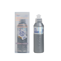 SGCB PPF Dirt Removal Wax Scratch-free Auto PPF Film Surface,GUANGZHOU SGCB CO.,LTD,PPF Dirt Removal Wax