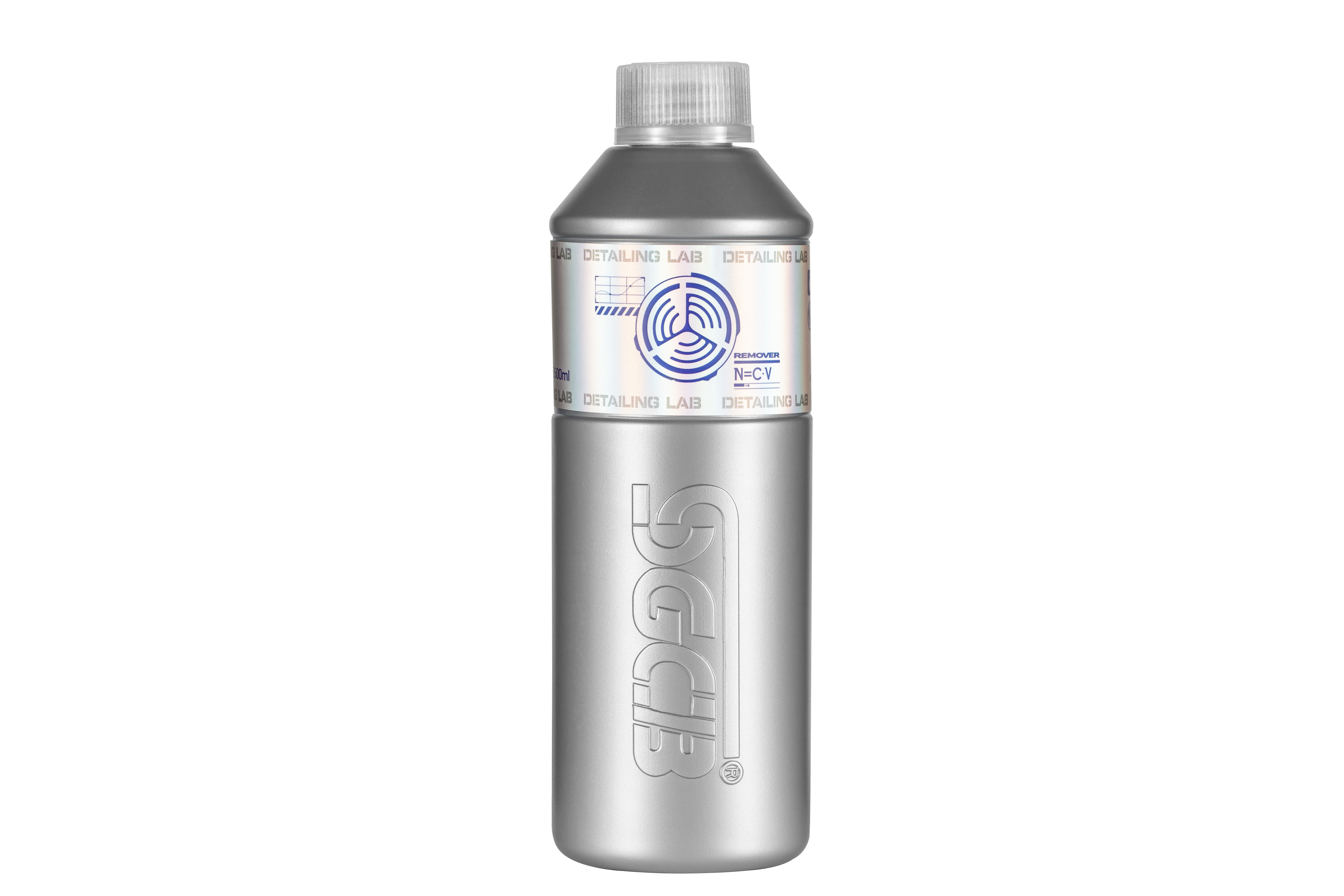 SGCB 500ml Clay Lubricant Portable Auto Paint Surface Decontamination,GUANGZHOU SGCB CO.,LTD,500ml Clay Lubricant non-pungent, safe, and easy to use,