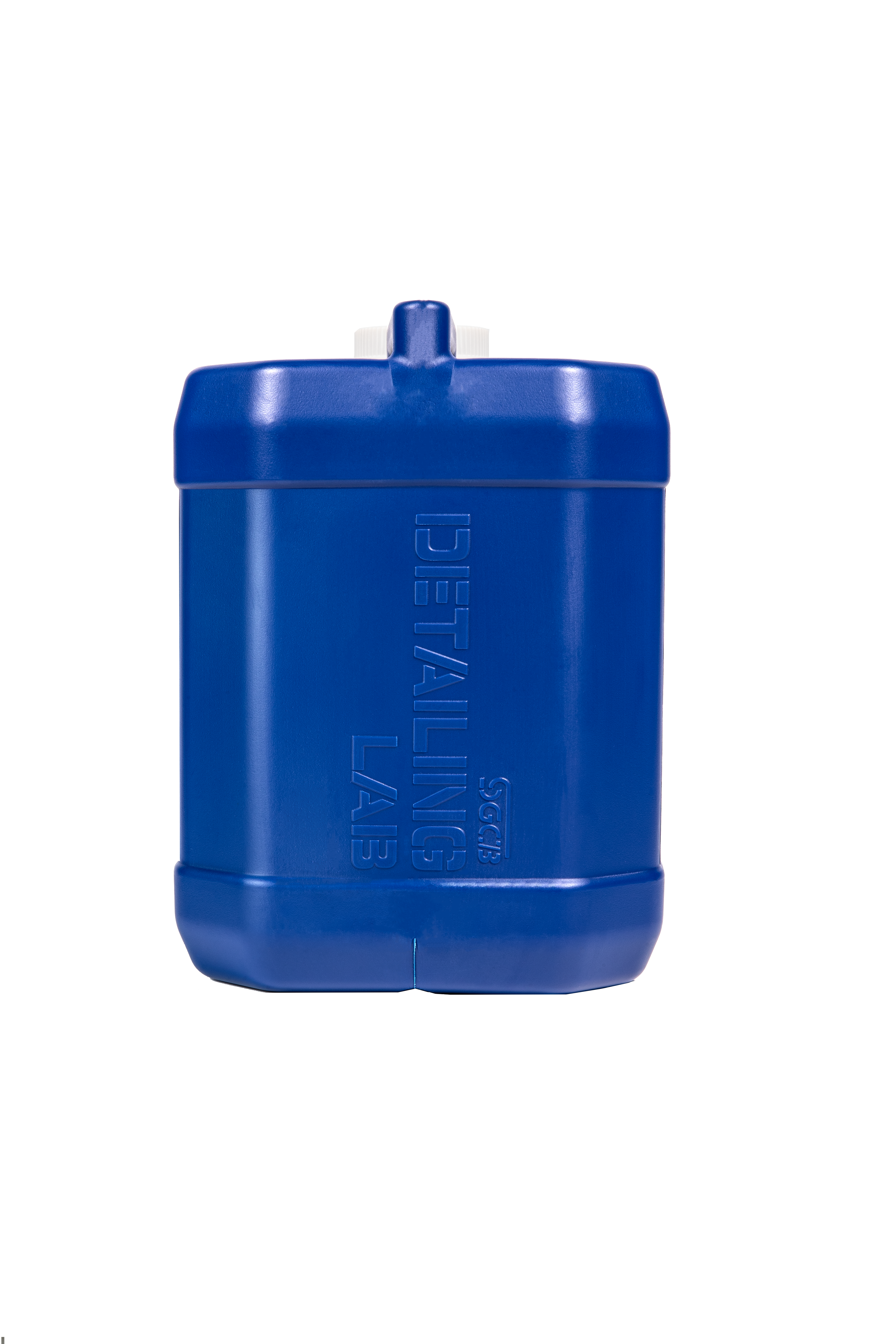SGCB 4L Foam S Shampoo 1:2000 Dilution High Foam Auto Body Washing,GUANGZHOU SGCB CO.,LTD,4L Foam S Shampoo 1:2000