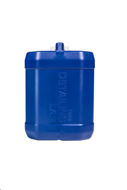 SGCB 4L Foam S Shampoo 1:2000 Dilution High Foam Auto Body Washing,GUANGZHOU SGCB CO.,LTD,4L Foam S Shampoo 1:2000