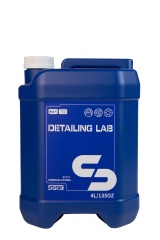 SGCB 4L Foam S Shampoo 1:2000 Dilution High Foam Auto Body Washing,GUANGZHOU SGCB CO.,LTD,4L Foam S Shampoo 1:2000
