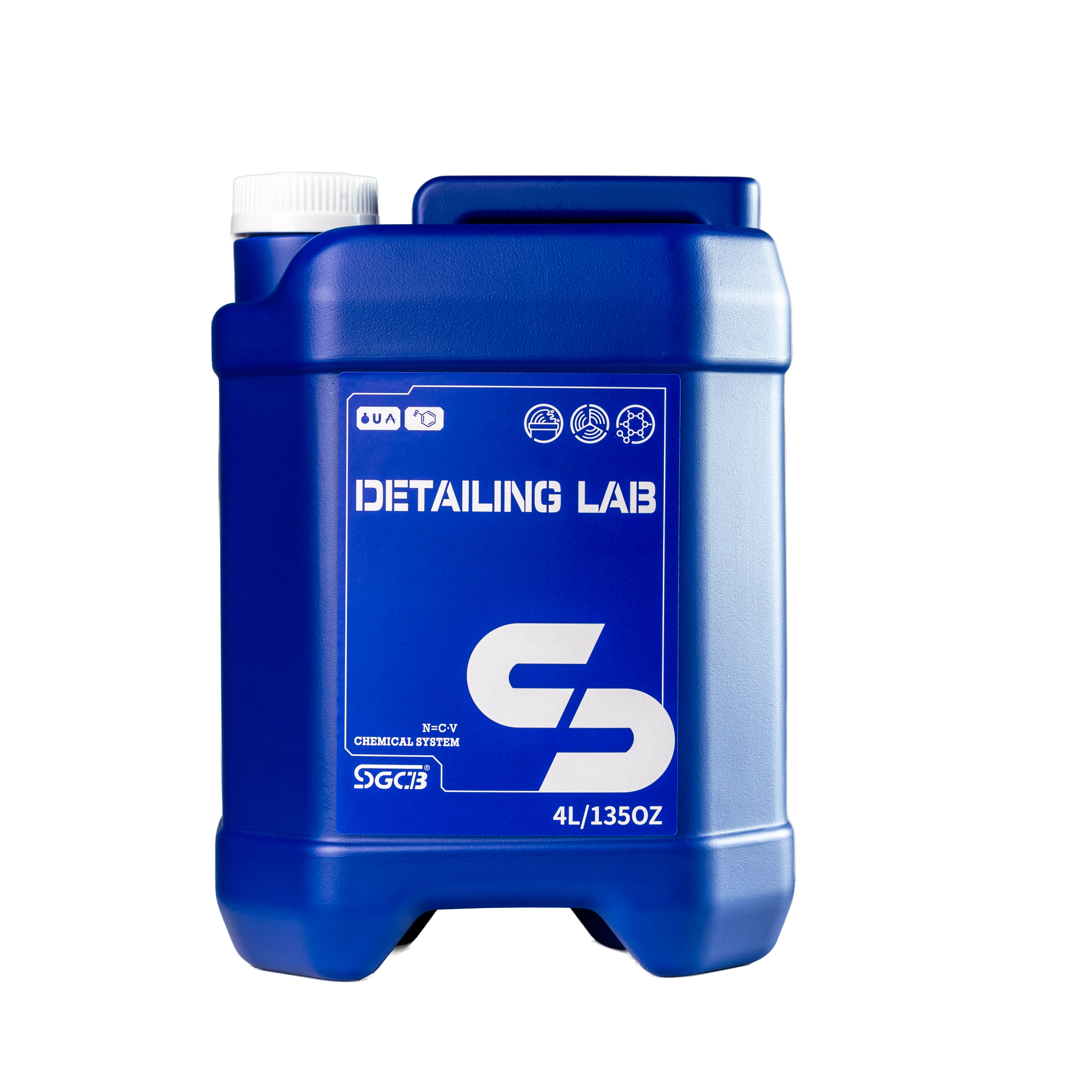 SGCB 500ml Tire and Wheel Cleaner Portable Auto Tire Hub Rim Cleaner,GUANGZHOU SGCB CO.,LTD,500ml Tire and Wheel Cleaner