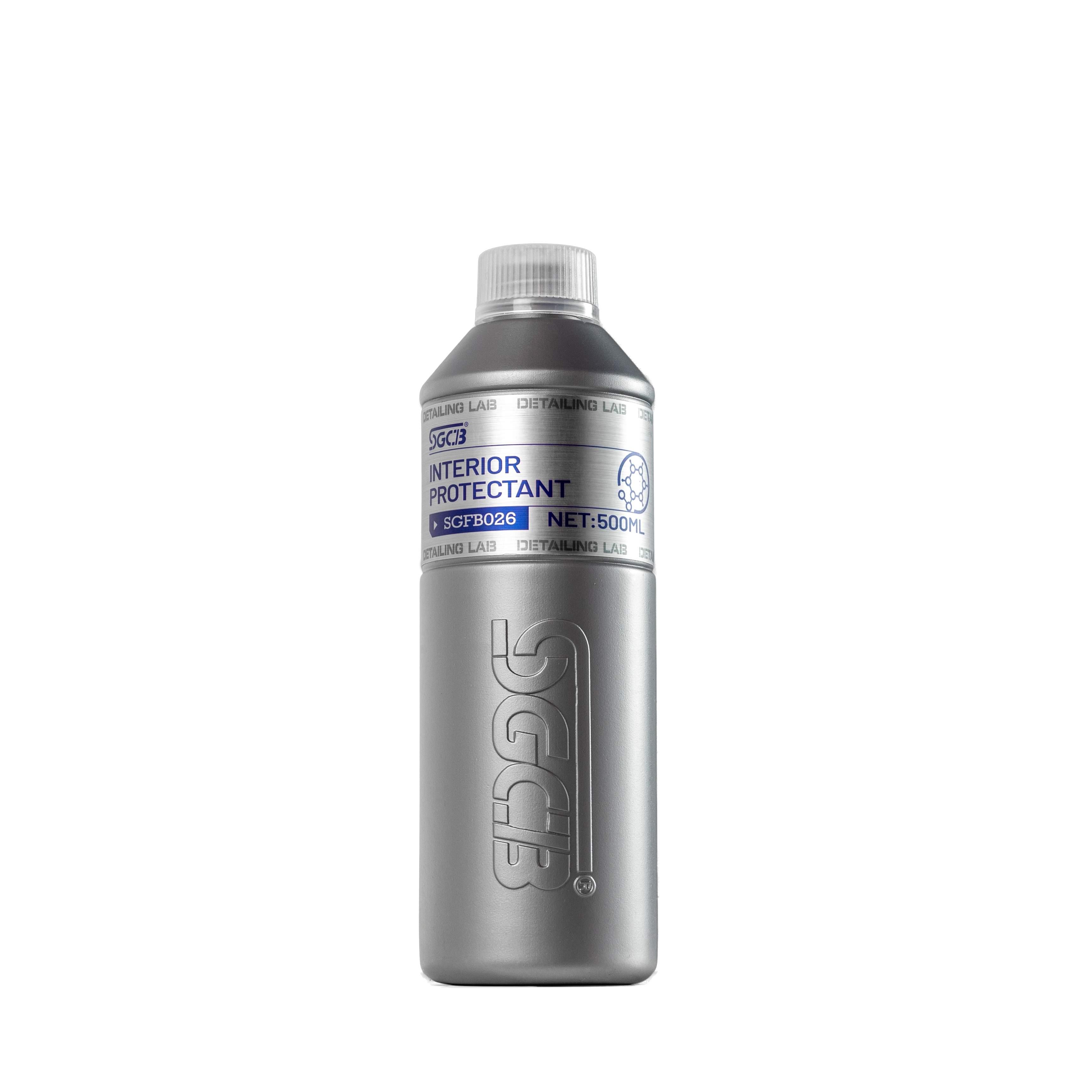 Interior Protectant,GUANGZHOU SGCB CO.,LTD,Interior Protectant For Interior Protection