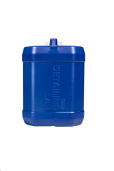 SGCB 4L Interior Protectant Anti-aging Wear Resistant Interior Part,GUANGZHOU SGCB CO.,LTD,4L Interior Protectant