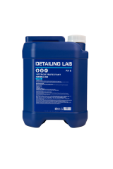 SGCB 4L Interior Protectant Anti-aging Wear Resistant Interior Part,GUANGZHOU SGCB CO.,LTD,4L Interior Protectant