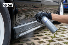 500ml Quick Detail Spray,GUANGZHOU SGCB CO.,LTD,500ml Quick Detail Spray