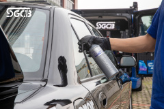 500ml Quick Detail Spray,GUANGZHOU SGCB CO.,LTD,500ml Quick Detail Spray