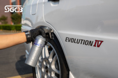 500ml Quick Detail Spray,GUANGZHOU SGCB CO.,LTD,500ml Quick Detail Spray