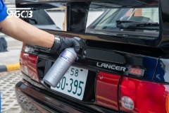 500ml Quick Detail Spray,GUANGZHOU SGCB CO.,LTD,500ml Quick Detail Spray