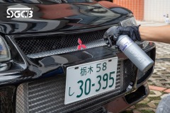 500ml Quick Detail Spray,GUANGZHOU SGCB CO.,LTD,500ml Quick Detail Spray