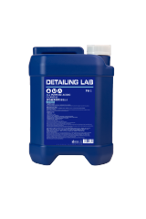 SGCB 4L All-Purpose Acidic Cleaner Acid Formula Auto Hard Stain,GUANGZHOU SGCB CO.,LTD,4L All-Purpose Acidic Cleaner