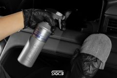 Interior Protectant,GUANGZHOU SGCB CO.,LTD,Interior Protectant For Interior Protection