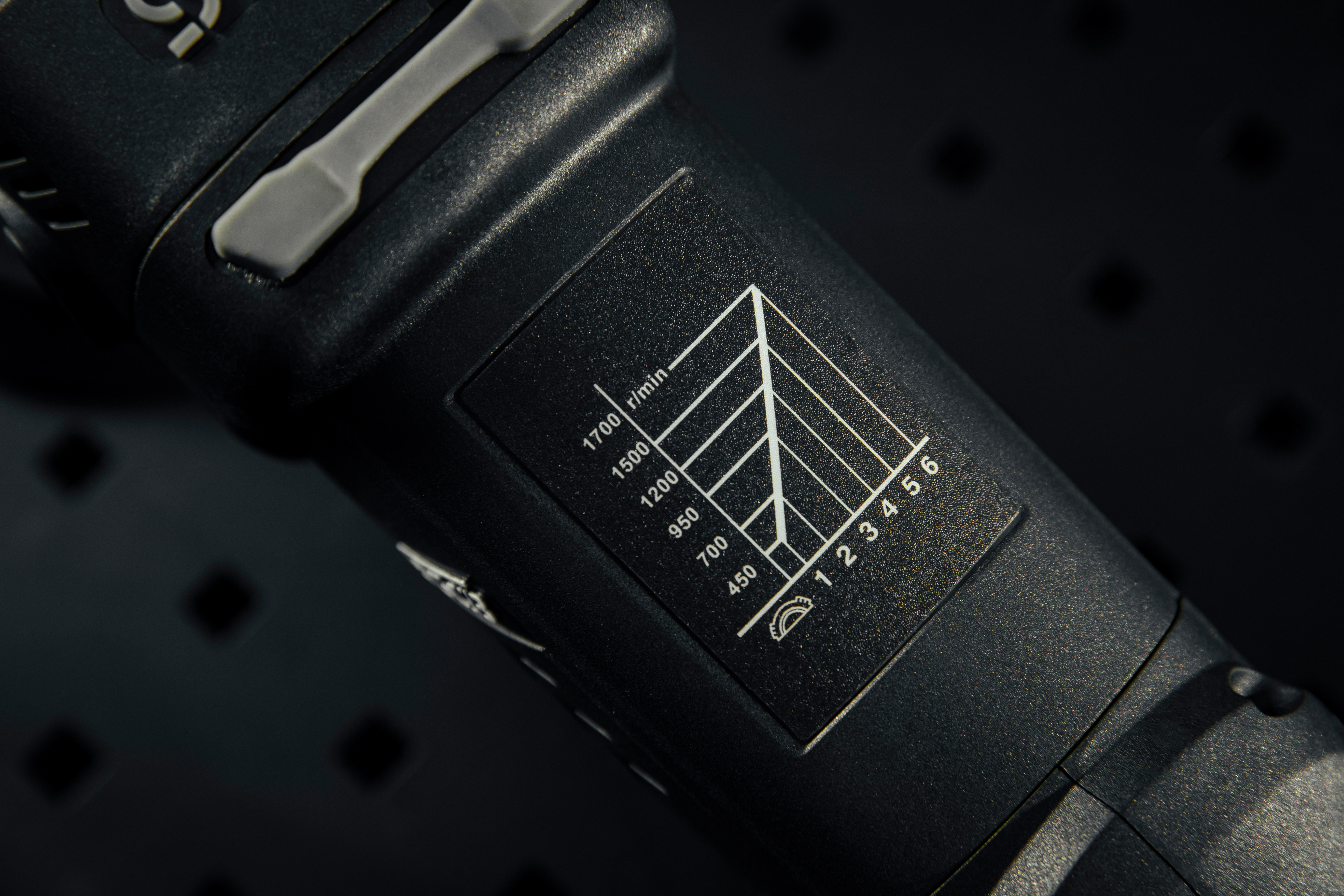 SGCB 5inch RO Rotary Polisher 5inch Auto Paint Surface Polish Machine,GUANGZHOU SGCB CO.,LTD,5inch RO Rotary Polisher