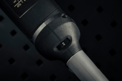 SGCB 5inch RO Rotary Polisher 5inch Auto Paint Surface Polish Machine,GUANGZHOU SGCB CO.,LTD,5inch RO Rotary Polisher