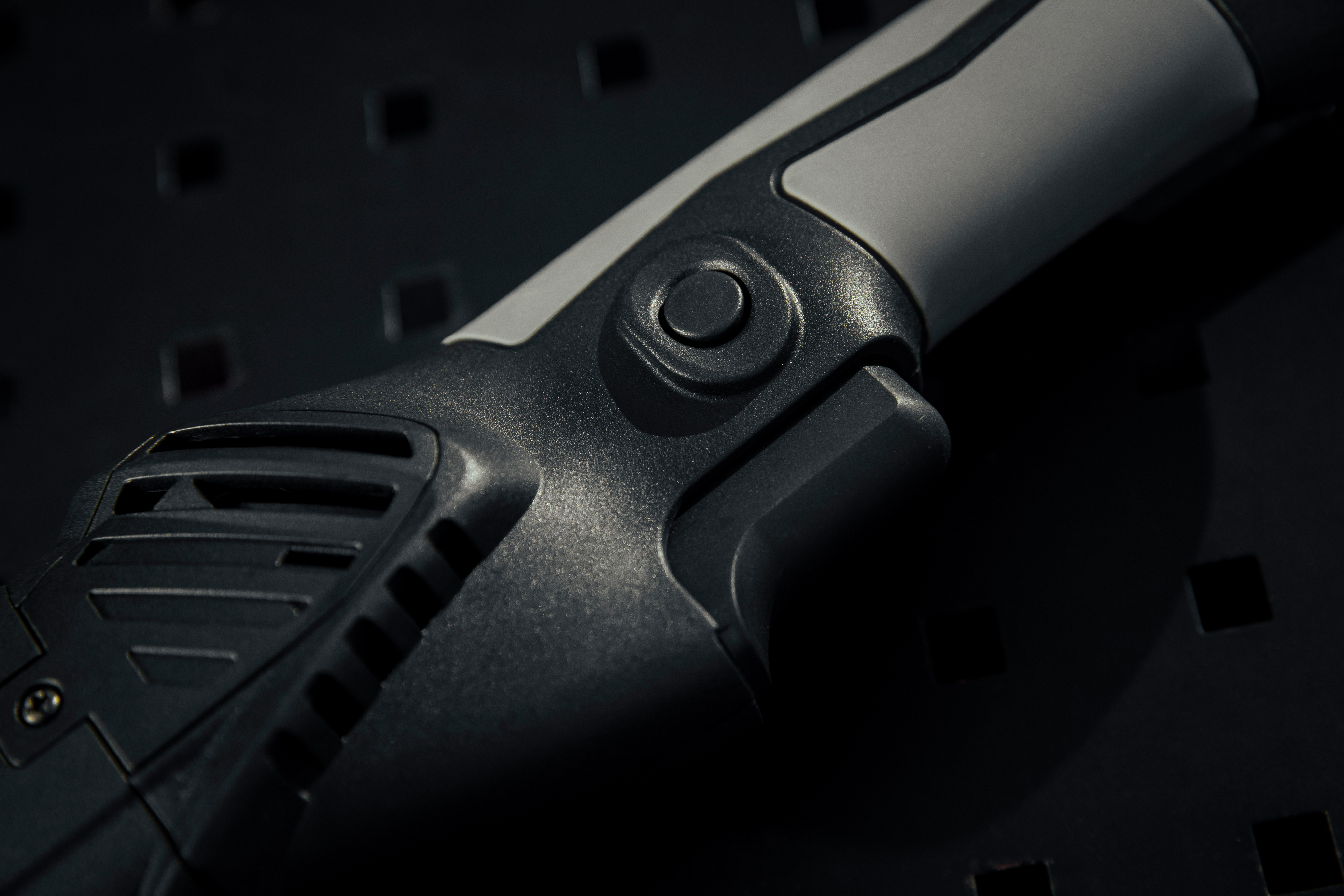 SGCB 5inch RO Rotary Polisher 5inch Auto Paint Surface Polish Machine,GUANGZHOU SGCB CO.,LTD,5inch RO Rotary Polisher