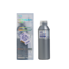 SGCB 500ml Clay Lubricant Portable Auto Paint Surface Decontamination,GUANGZHOU SGCB CO.,LTD,500ml Clay Lubricant non-pungent, safe, and easy to use,