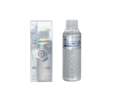 SGCB 500ml All Purpose Neutral Cleaner PH Neutral Auto Multi-Surface,GUANGZHOU SGCB CO.,LTD,500ml All Purpose Neutral Cleaner