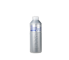 500ml Water Spot Remover (Acidic),GUANGZHOU SGCB CO.,LTD,500ml Water Spot Remover (Acidic)