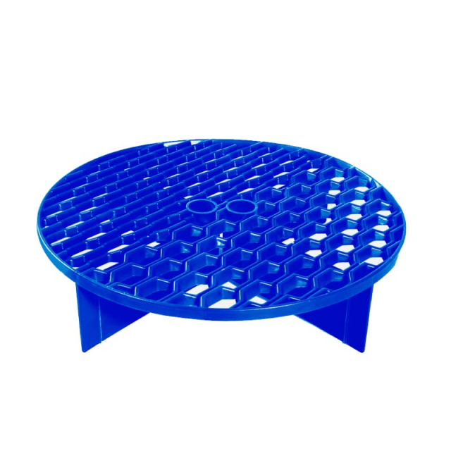 SGCB Auto Cleaning Water Circulation Impurity Filtration Sand Filter,GUANGZHOU SGCB CO.,LTD,Sand Filter Blue Type for SGCB transparent bucket