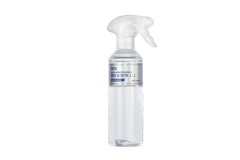 SGCB 500ml Iron Powder Remover S High Efficiency Auto Deep Cleaning,GUANGZHOU SGCB CO.,LTD,500ml Iron Powder Remover S