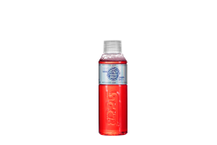 SGCB 500ml Prep Wash S Shampoo 1：500  Dilution Auto Body Deep Cleaning,GUANGZHOU SGCB CO.,LTD,SGCB Prep Wash S - 1:500 Wholesale Car Wash Chemicals