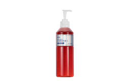 SGCB 500ml Prep Wash S Shampoo 1：500  Dilution Auto Body Deep Cleaning,GUANGZHOU SGCB CO.,LTD,SGCB Prep Wash S - 1:500 Wholesale Car Wash Chemicals