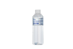 SGCB 500ml Iron Powder Remover Auto Surface Stain Decontamination,GUANGZHOU SGCB CO.,LTD,500ml Iron Powder Remover