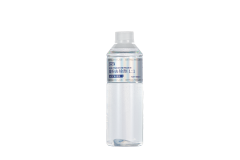 SGCB 500ml Iron Powder Remover Auto Surface Stain Decontamination,GUANGZHOU SGCB CO.,LTD,500ml Iron Powder Remover