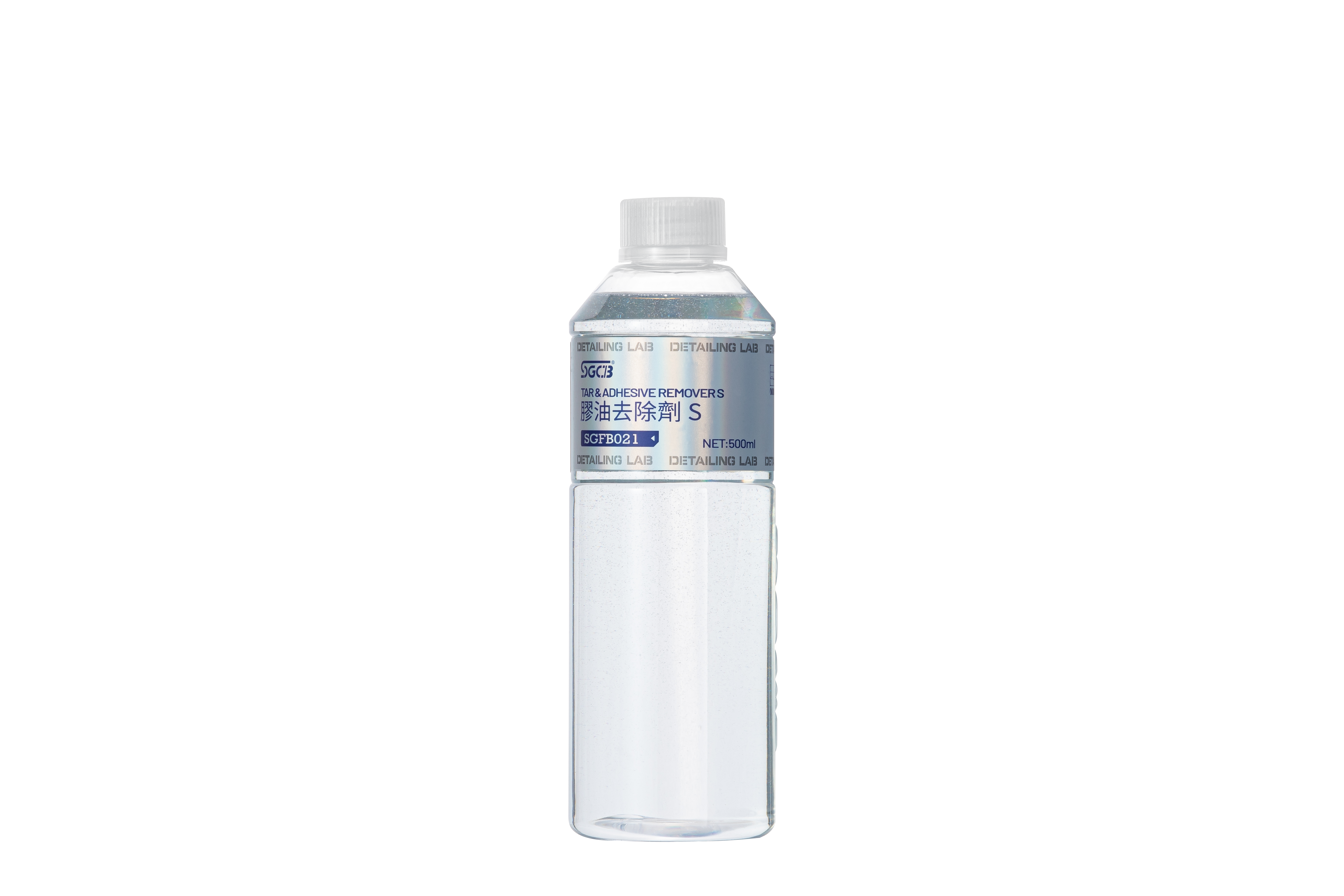 SGCB 500ml Tar & Adhesive Remover Remover S High Efficiency Auto,GUANGZHOU SGCB CO.,LTD,500ml Tar & Adhesive Remover Remover S