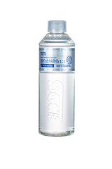 SGCB 500ml Iron Powder Remover S High Efficiency Auto Deep Cleaning,GUANGZHOU SGCB CO.,LTD,500ml Iron Powder Remover S