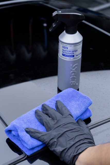 500ml Water Spot Remover (Acidic),GUANGZHOU SGCB CO.,LTD,500ml Water Spot Remover (Acidic)