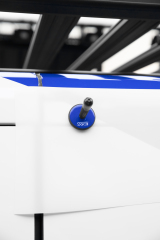 SGCB PPF Gripper Magnet Strong Magnetic Auto PPF Film Positioning,GUANGZHOU SGCB CO.,LTD,PPF Gripper Magnet For Instalation