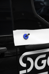 SGCB PPF Gripper Magnet Strong Magnetic Auto PPF Film Positioning,GUANGZHOU SGCB CO.,LTD,PPF Gripper Magnet For Instalation