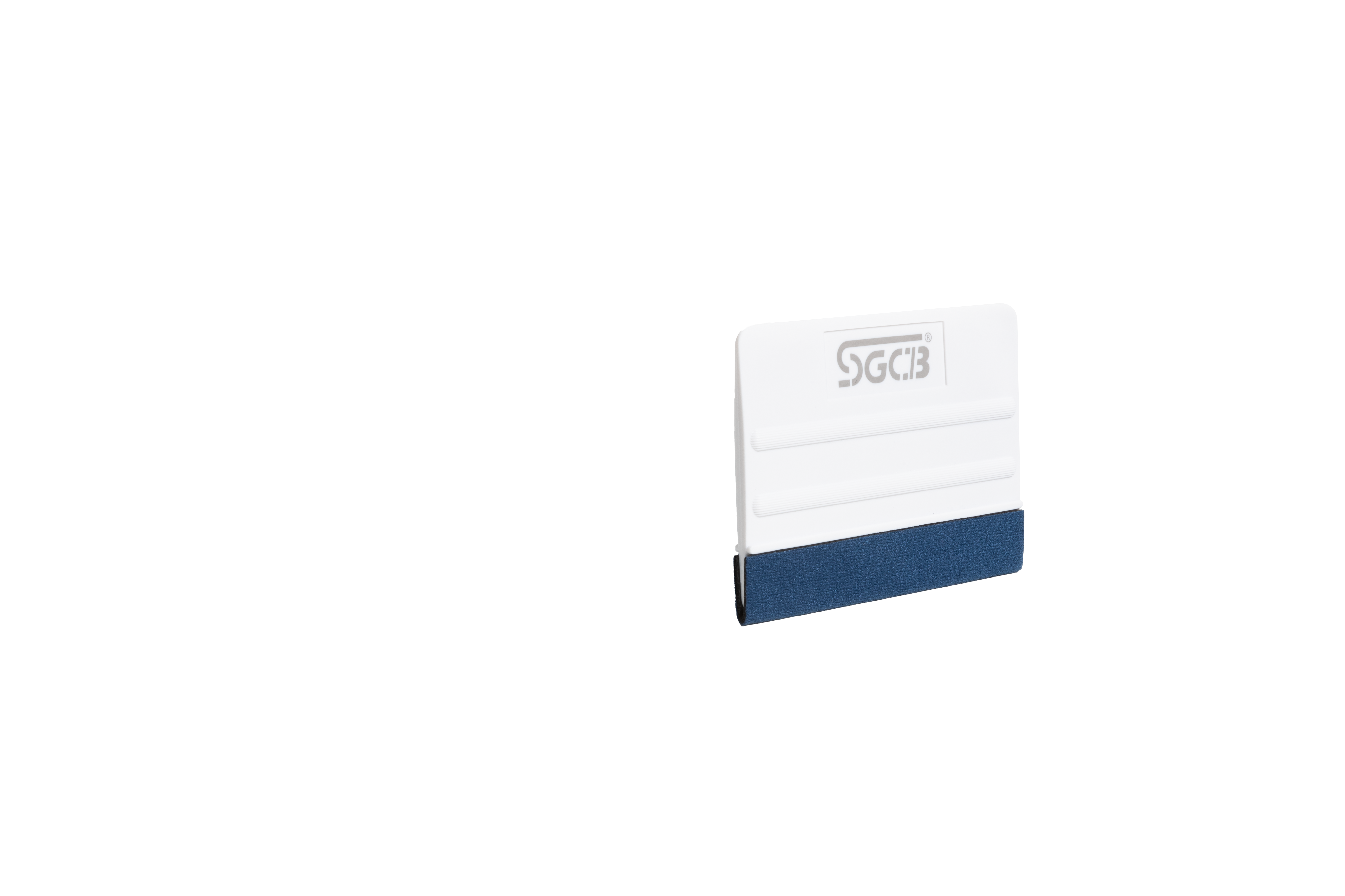 SGCB PPF Felt Squeegee Scratch-free Auto PPF Film Application,GUANGZHOU SGCB CO.,LTD,PPF Felt Squeegee  a professional-grade tool for precise window film