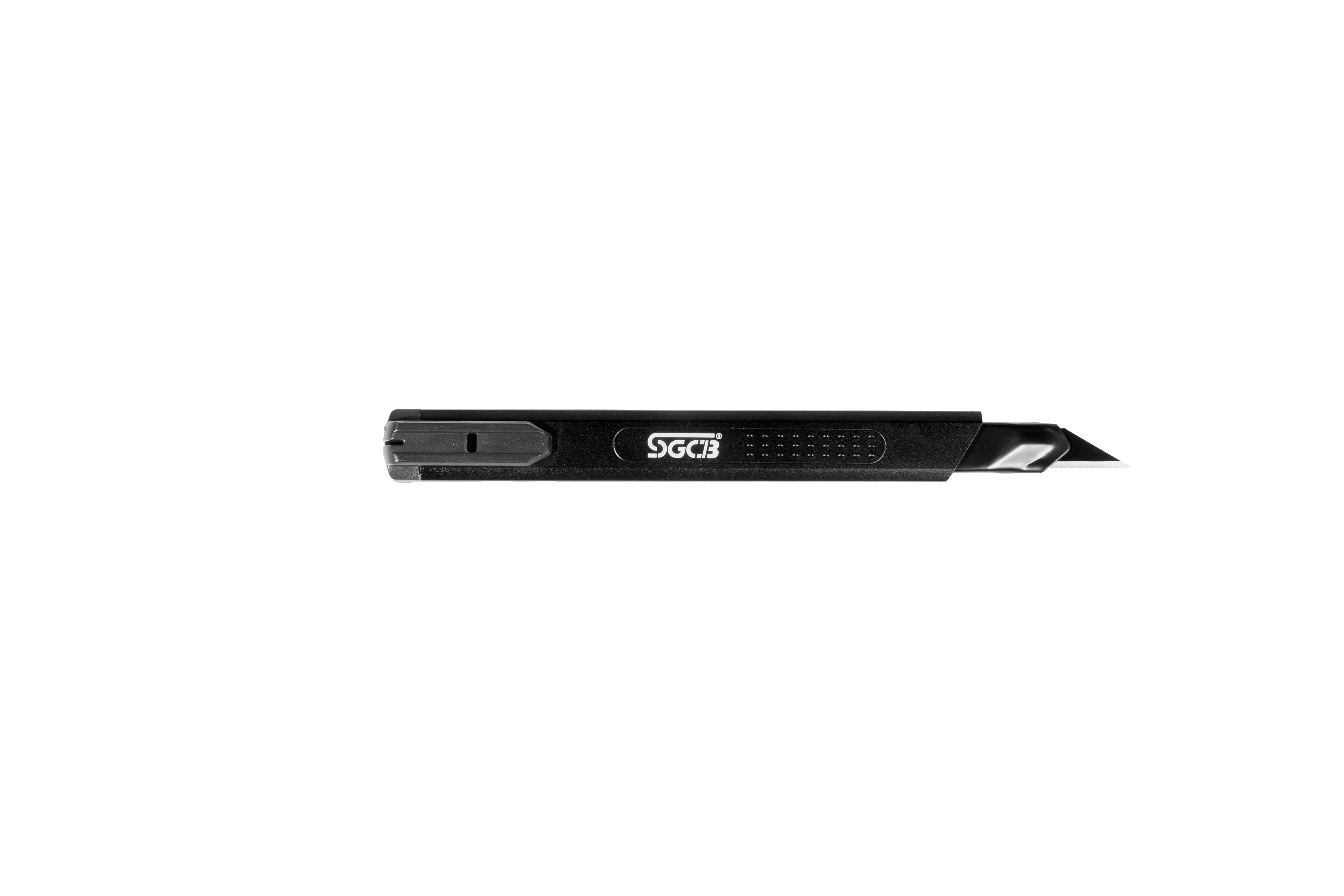 SGCB Black Blade 30 Degree Auto PPF Film Cutting Black Sharp Blade,GUANGZHOU SGCB CO.,LTD,Black Blade 30 Degree