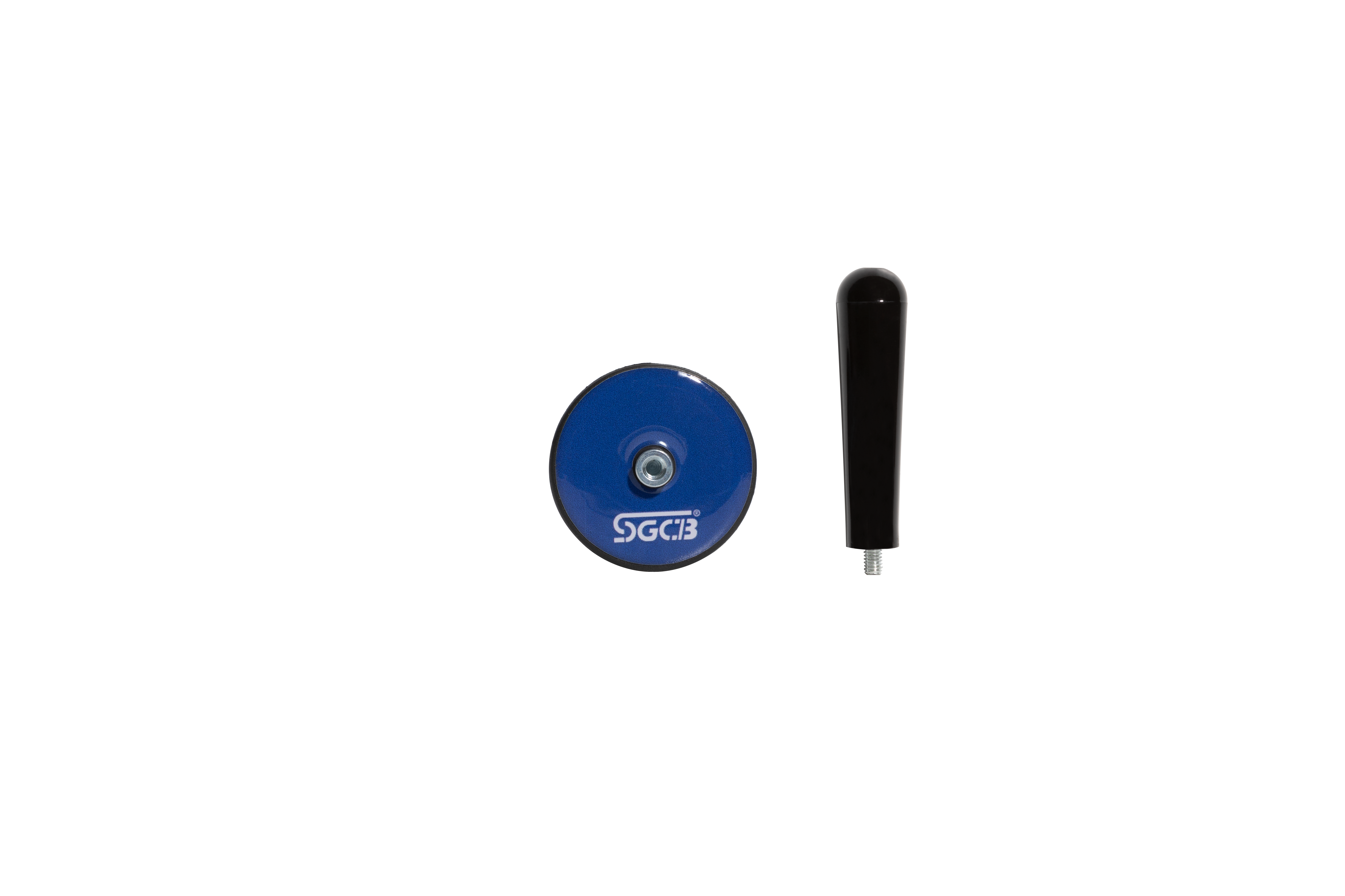 SGCB PPF Gripper Magnet Strong Magnetic Auto PPF Film Positioning,GUANGZHOU SGCB CO.,LTD,PPF Gripper Magnet For Instalation