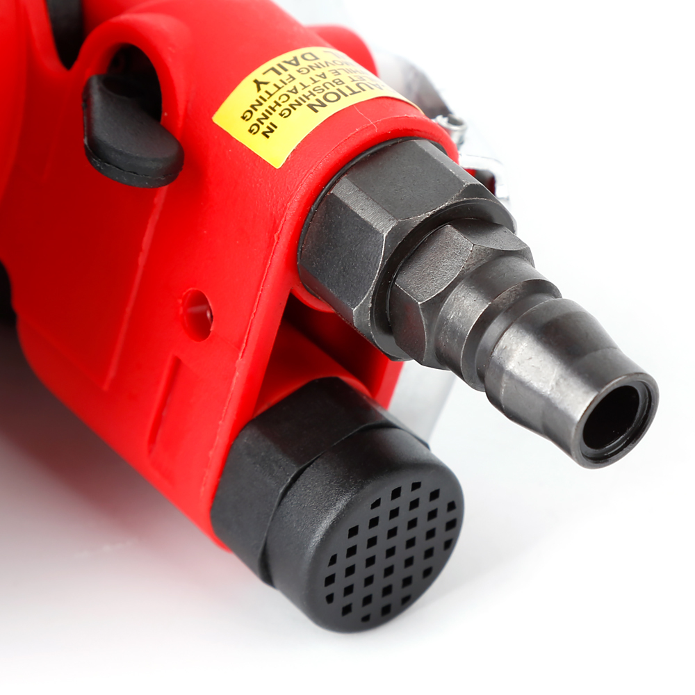 SGCB Pneumatic High Speed Auto Paint Surface Air Pneumatic Polisher,GUANGZHOU SGCB CO.,LTD,Air Pneumatic Polisher